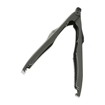 CT-981R Fish Grip
