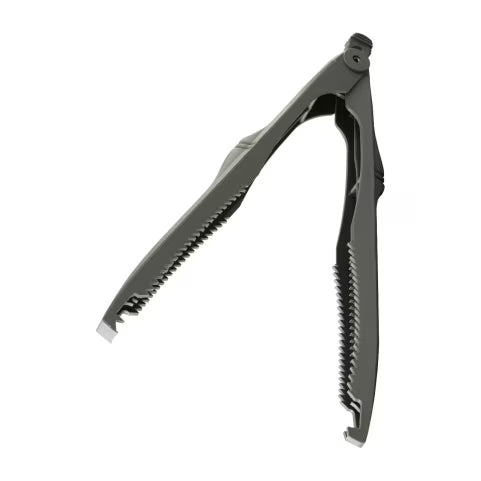 CT-981R Fish Grip