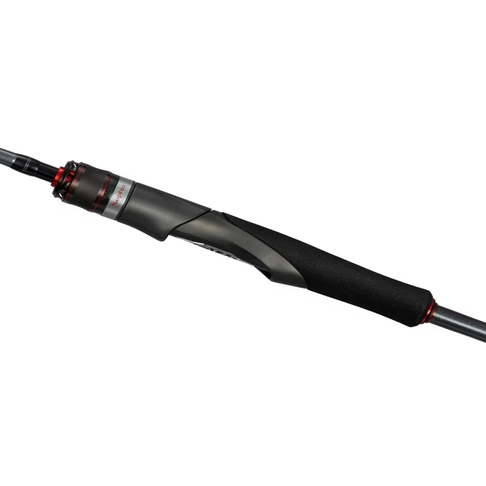 21 Sephia XTune Tip Eging