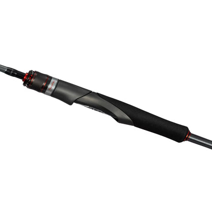21 Sephia XTune Tip Eging