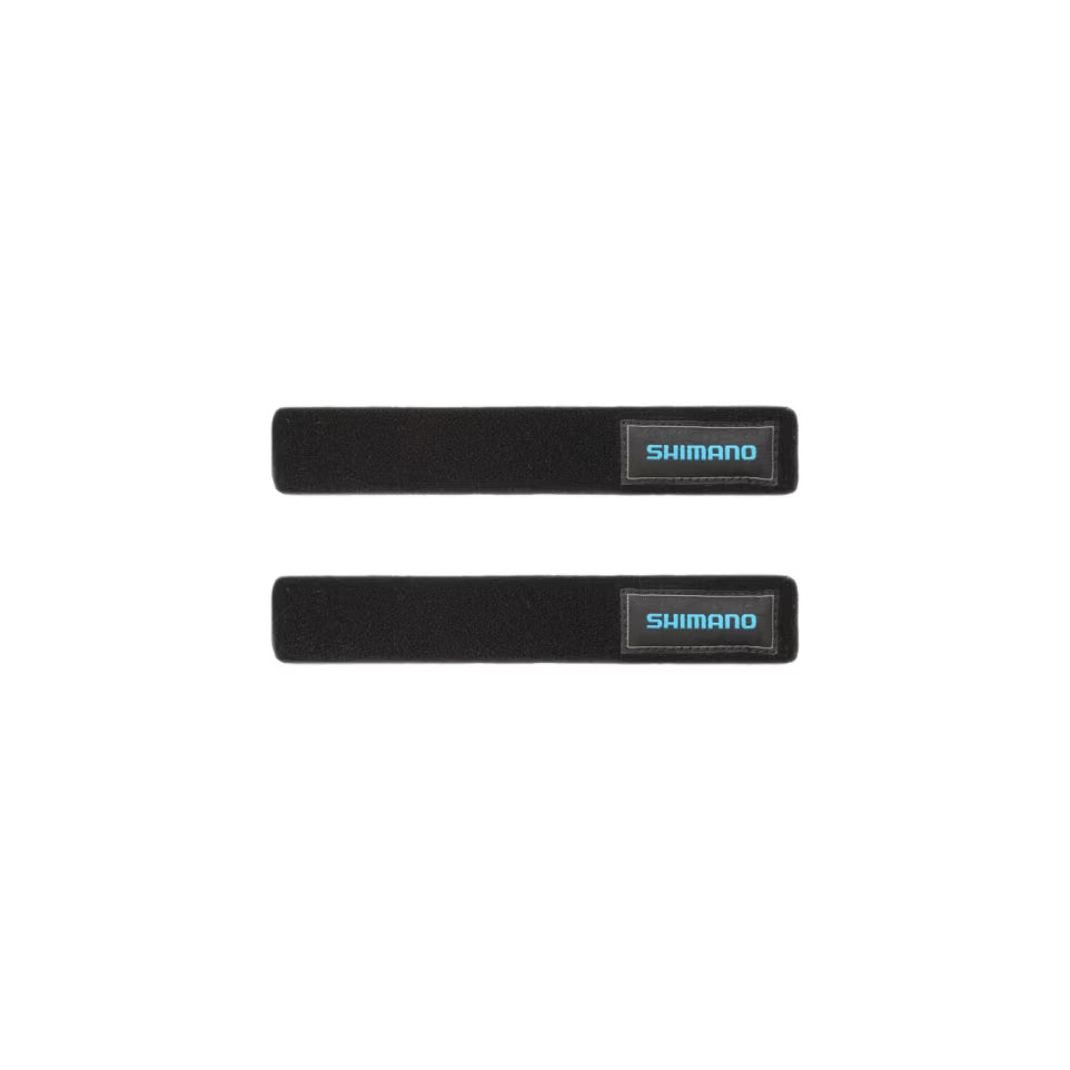 Rod Belt BE-003Y