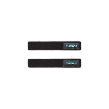Rod Belt BE-003Y