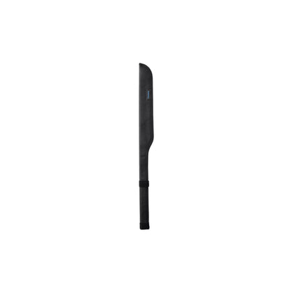Rod Tip Guard BR-062Y