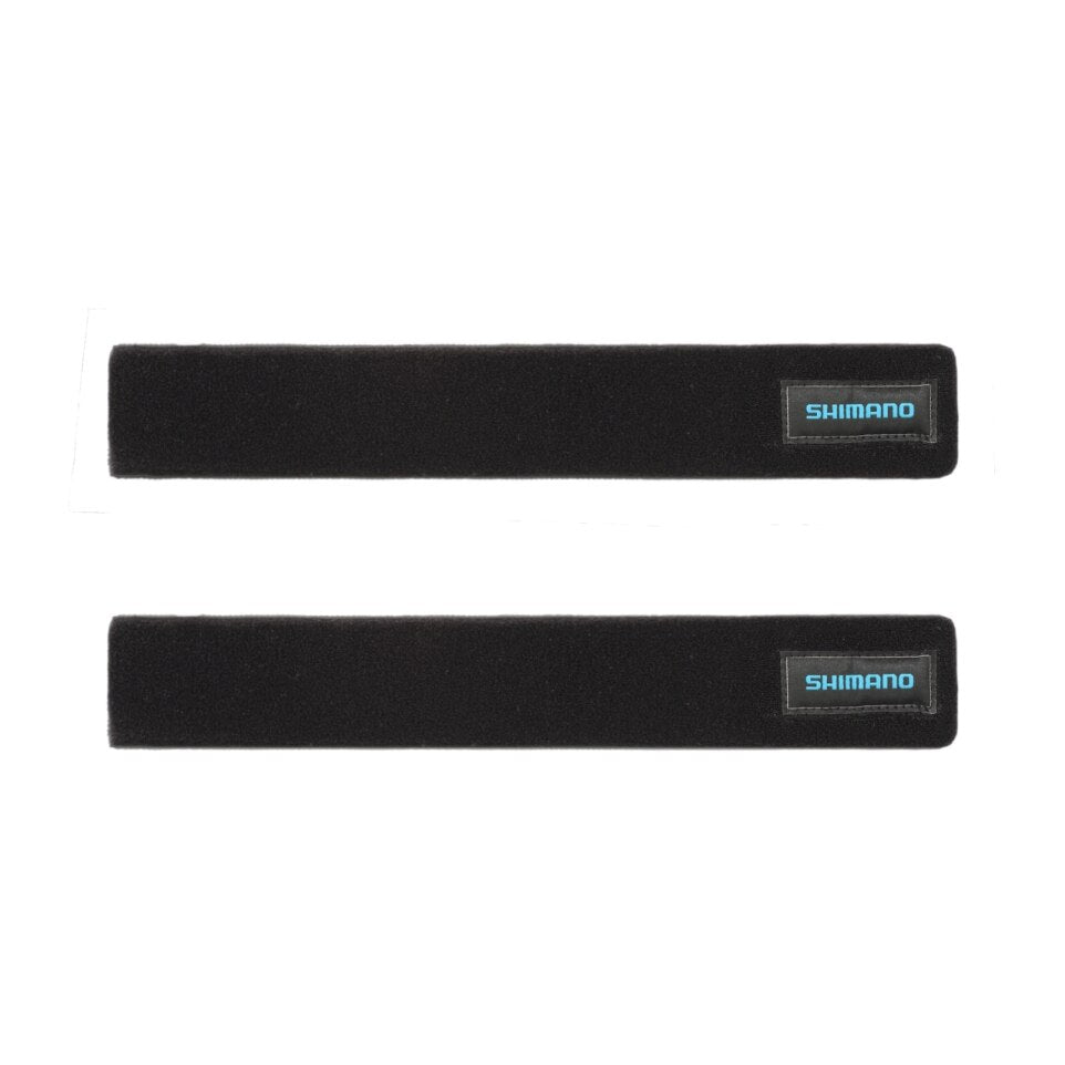Rod Belt BE-003Y