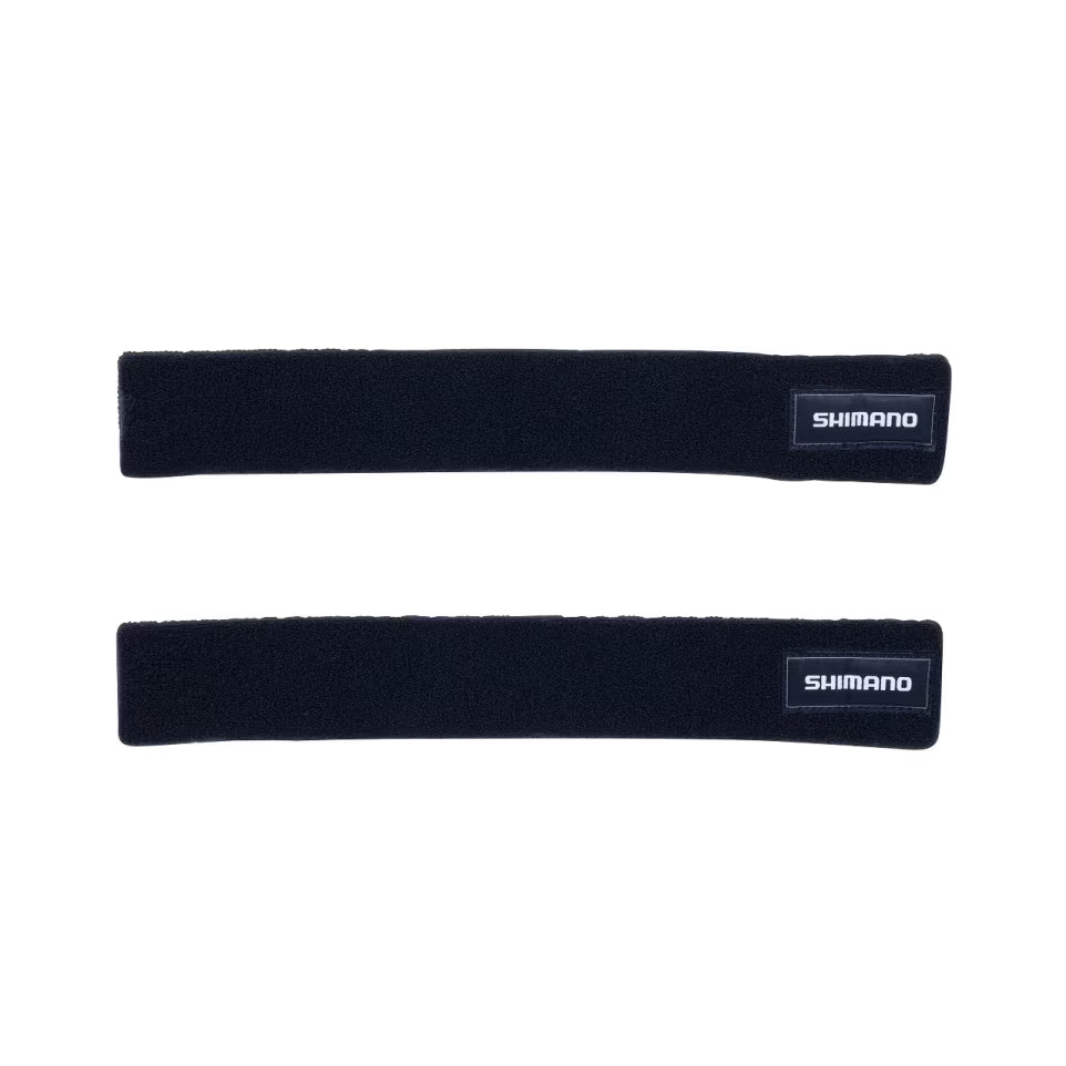 Rod Belt BE-003Y