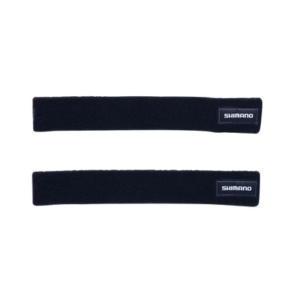 Rod Belt BE-003Y