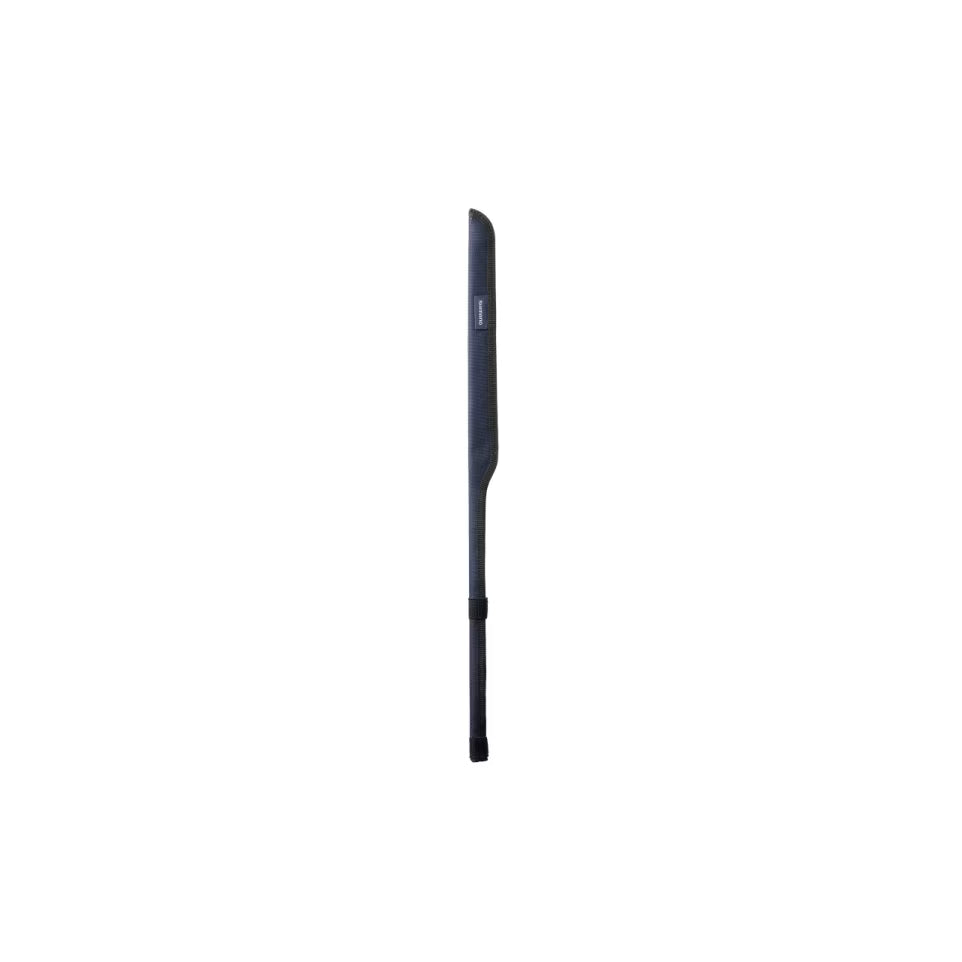 Rod Tip Guard BR-062Y