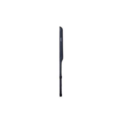Rod Tip Guard BR-062Y