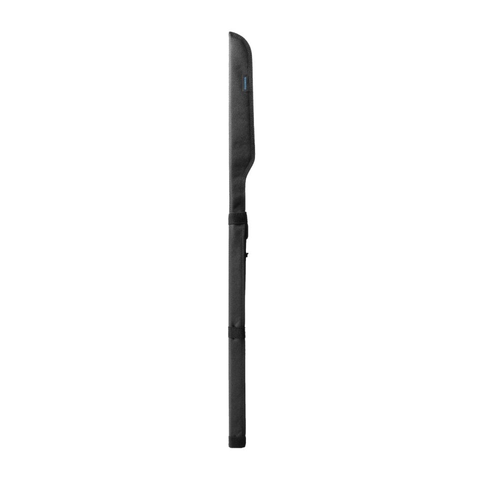 Rod Tip Guard BR-062Y