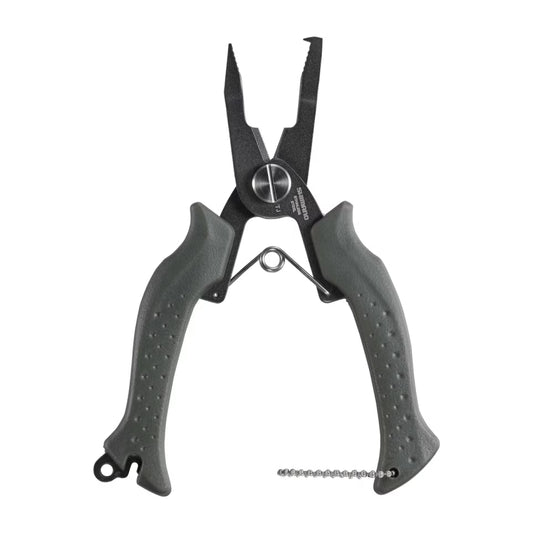 CT-544P Mini Ring Pliers Type-F
