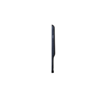 Rod Tip Guard BR-062Y