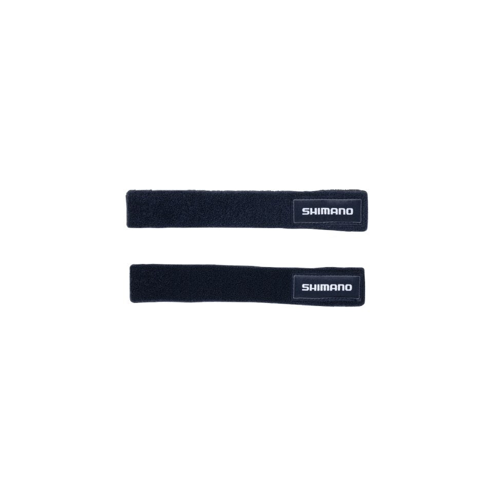 Rod Belt BE-003Y