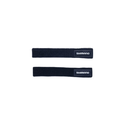 Rod Belt BE-003Y