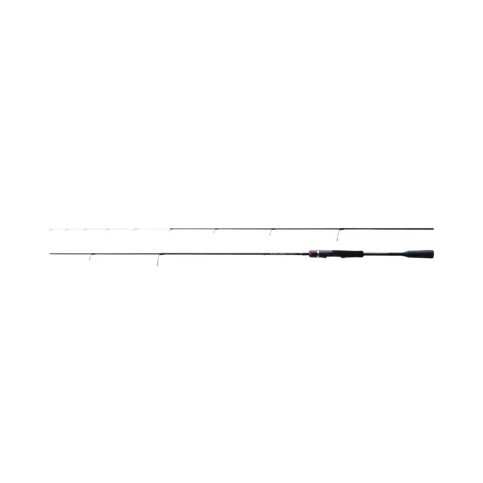 21 Sephia XTune Tip Eging