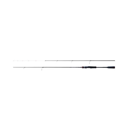 21 Sephia XTune Tip Eging