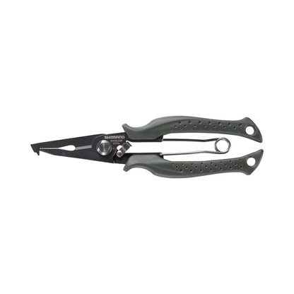 CT-561P Power Pliers