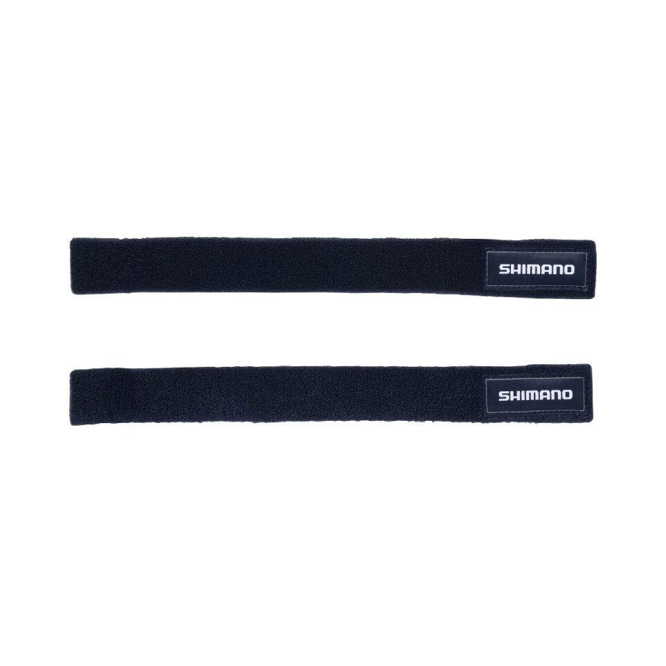 Rod Belt BE-003Y