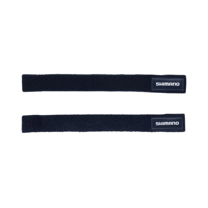 Rod Belt BE-003Y