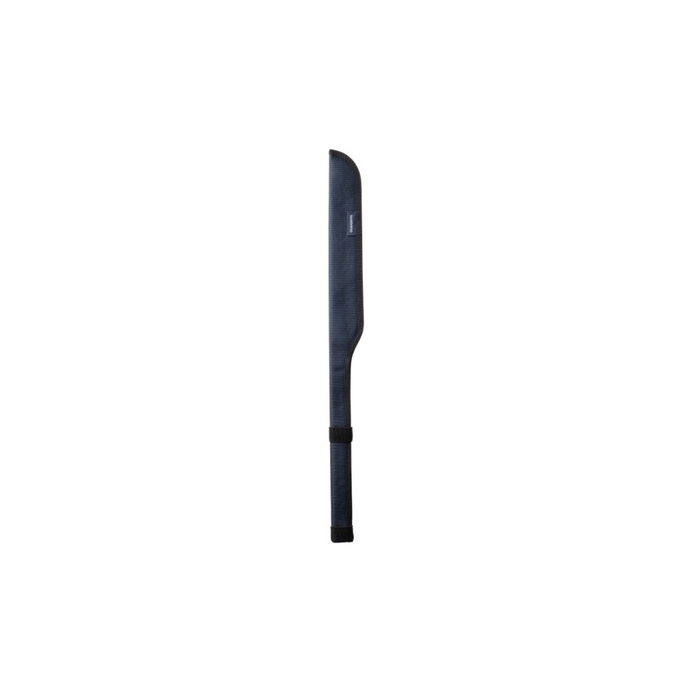 Rod Tip Guard BR-062Y