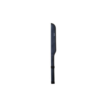 Rod Tip Guard BR-062Y