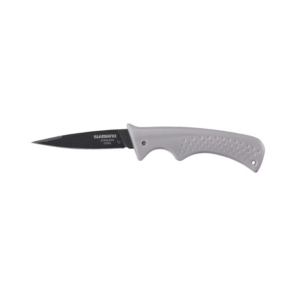 Sheath Knife CT-513N