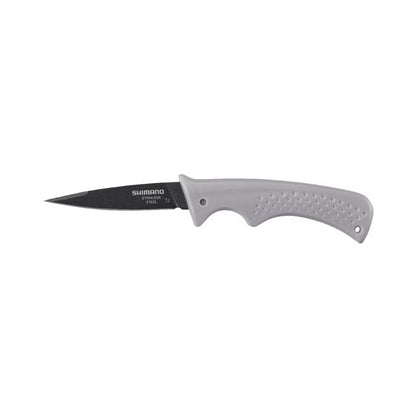 Sheath Knife CT-513N