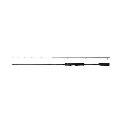 21 Sephia XTune Tip Eging