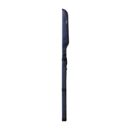 Rod Tip Guard BR-062Y