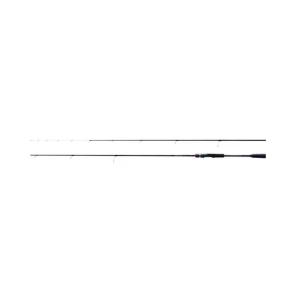 21 Sephia XTune Tip Eging