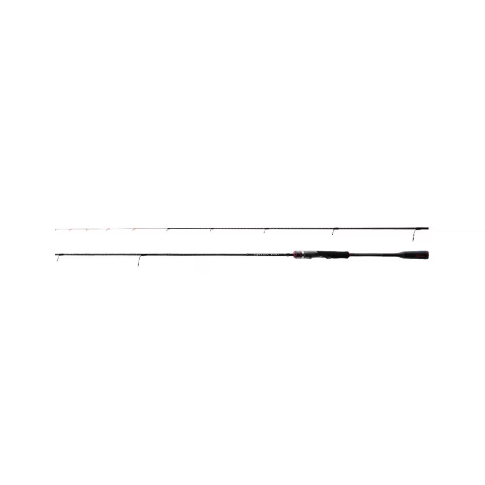 21 Sephia XTune Tip Eging
