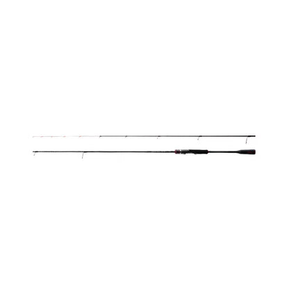 21 Sephia XTune Tip Eging