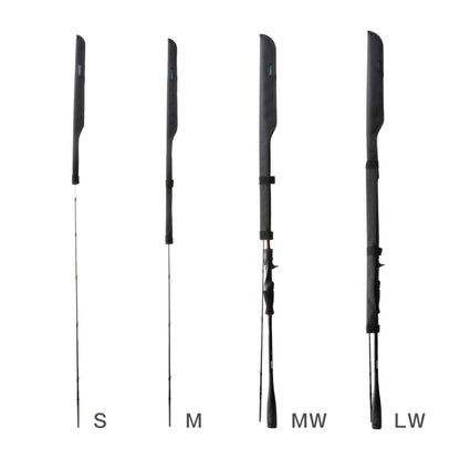 Rod Tip Guard BR-062Y
