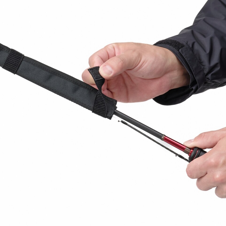 Rod Tip Guard BR-062Y