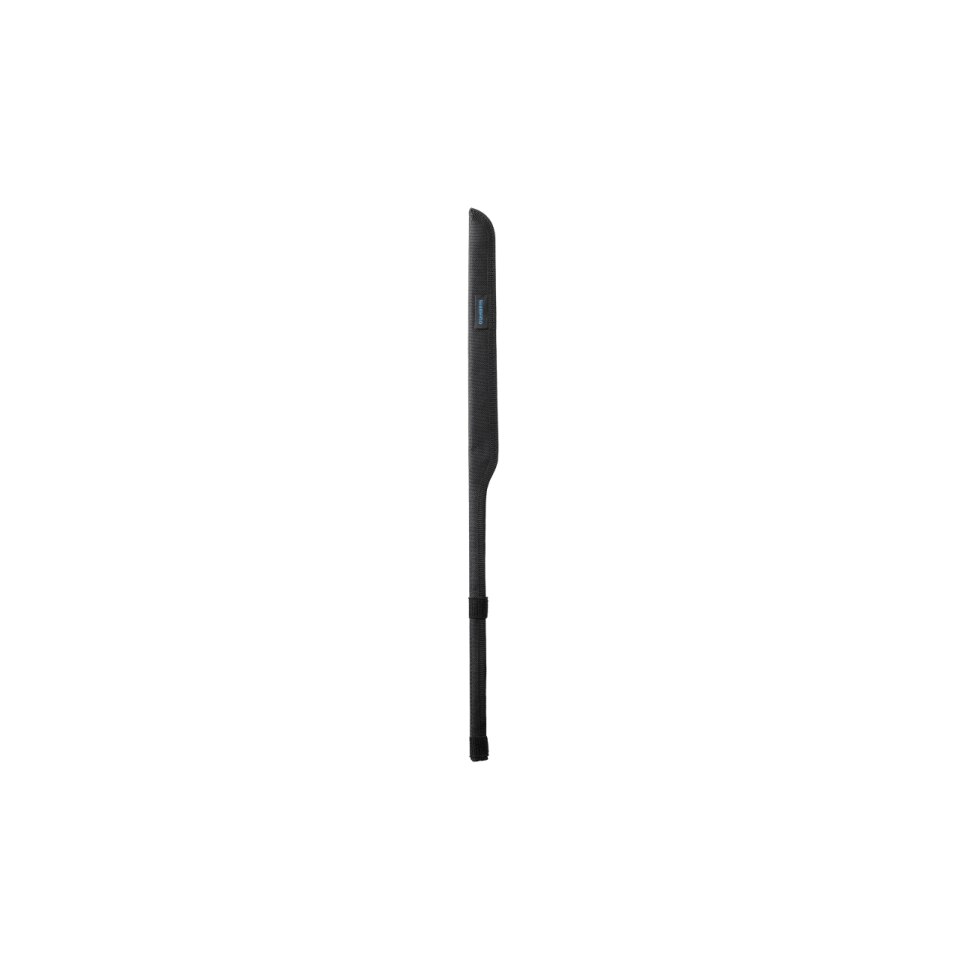Rod Tip Guard BR-062Y