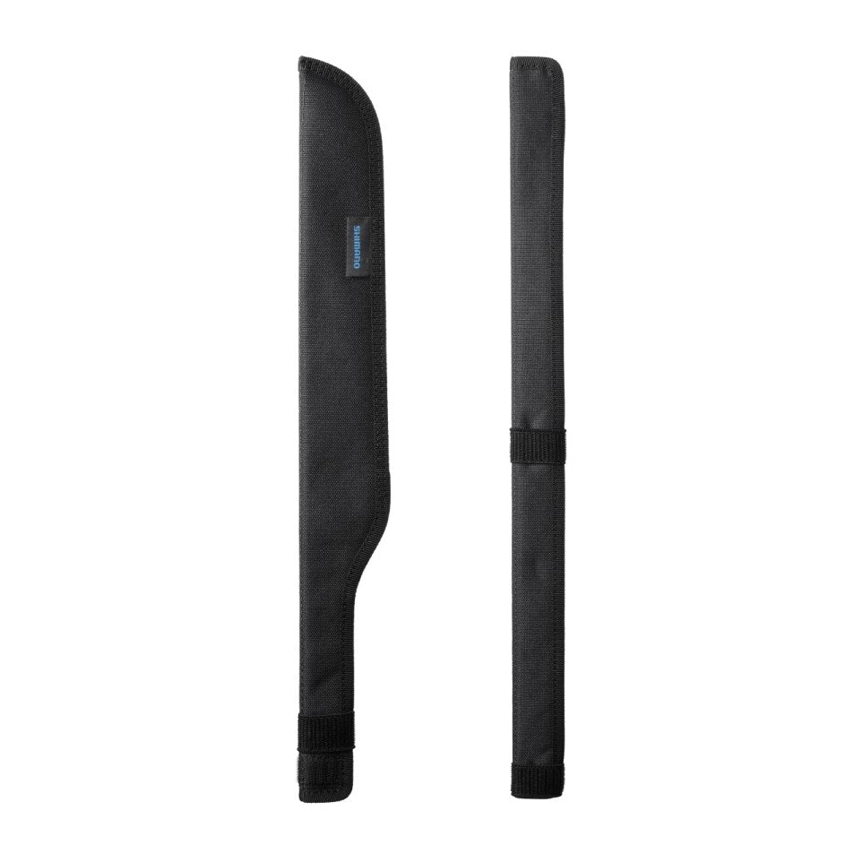 Rod Tip Guard BR-062Y