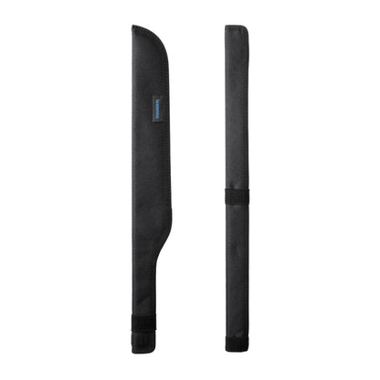 Rod Tip Guard BR-062Y