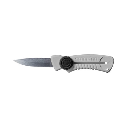 Slide Knife Type-F CT-912R
