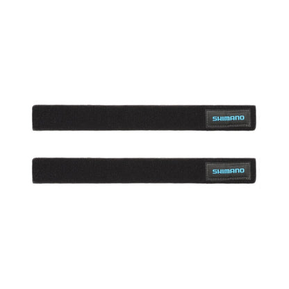Rod Belt BE-003Y