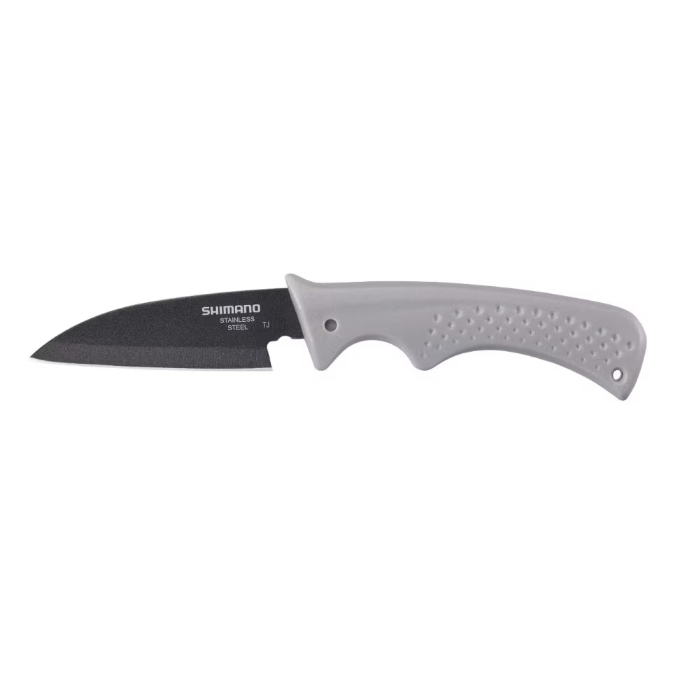 Sheath Ko-Deba knife CT-511N