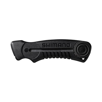 Slide Knife Type-F CT-912R