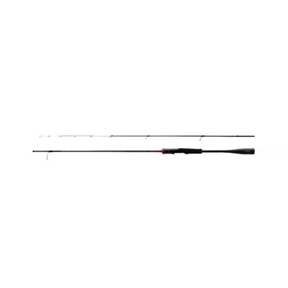 22 Sephia XR Tip Eging S511M-S/F