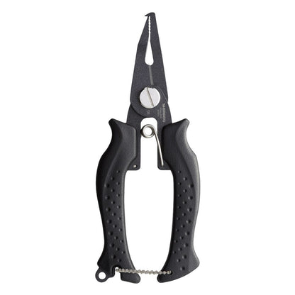 CT-544P Mini Ring Pliers Type-F