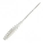 MBW07 Vacuum Ring 2"