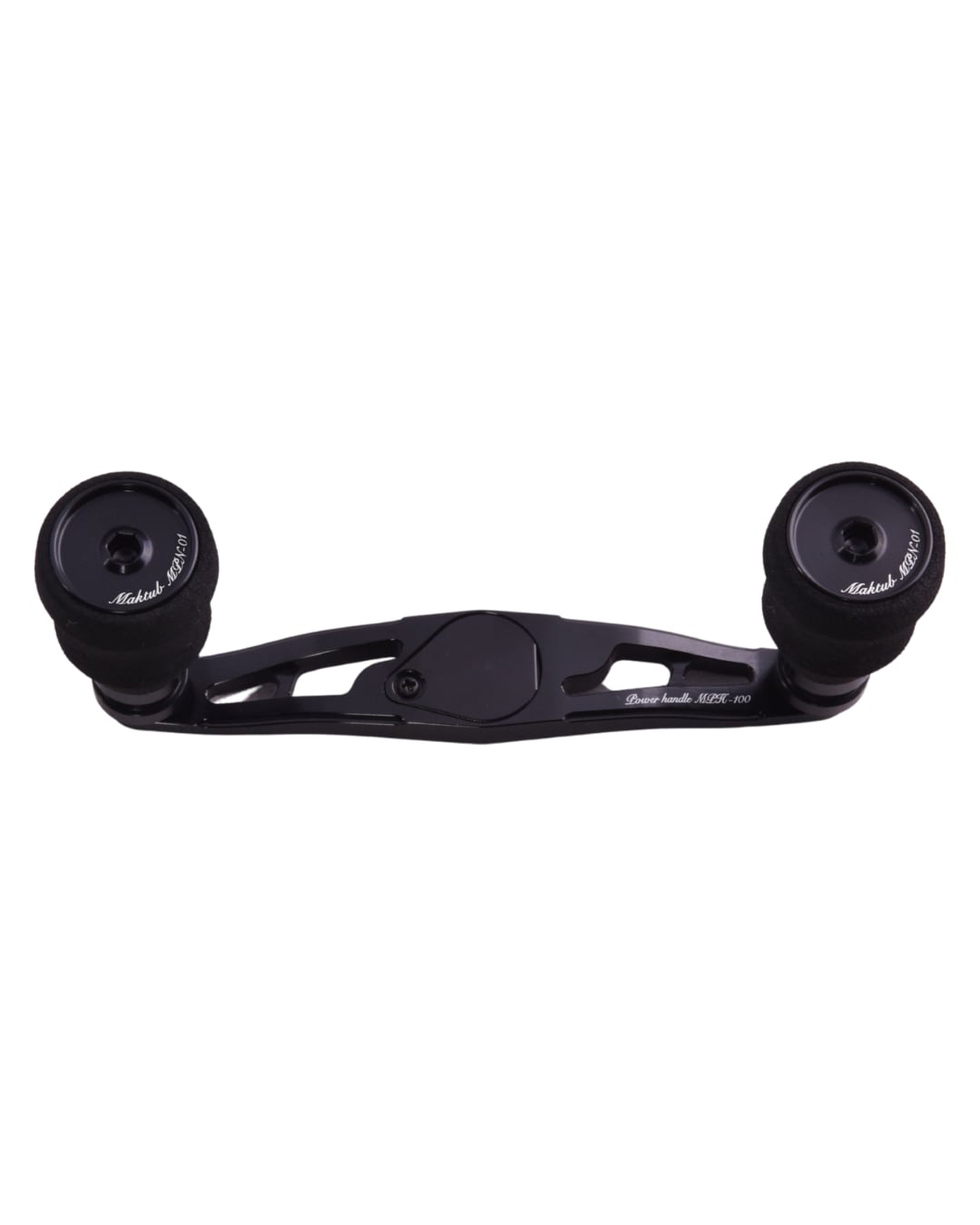Power handle MPH-100 – Anglers Central