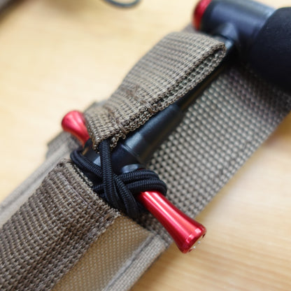 Hook Remover Holder (Holster)