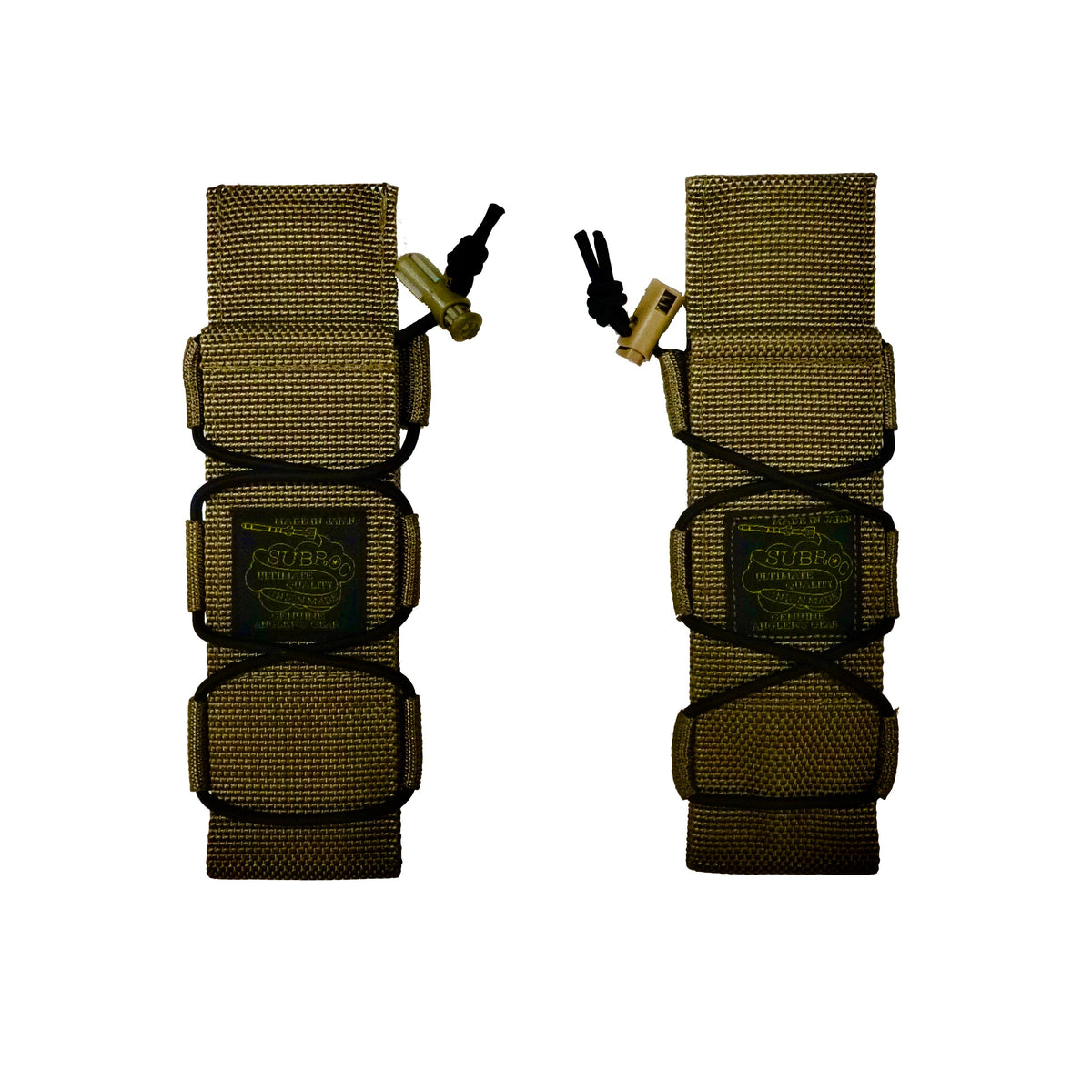 Plier Holder Long Ver.2