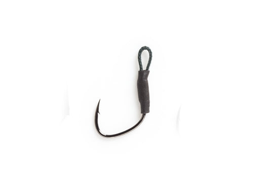 DJ-91 Light Game Assist