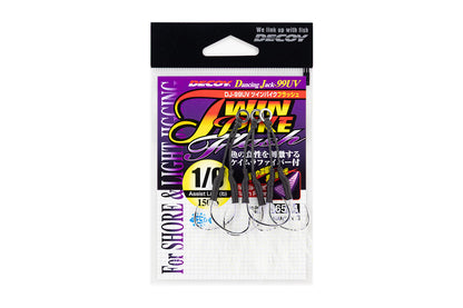DJ-99UV