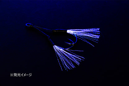 DJ-99UV
