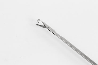 DT-3 Braid Knotter (splicing needle)